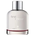 Victorinox First Snow Women's Perfume