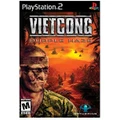 Gathering Vietcong Purple Haze Refurbished PS2 Playstation 2 Game