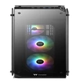 Thermaltake View 71 TG ARGB Edition Full Tower Computer Case
