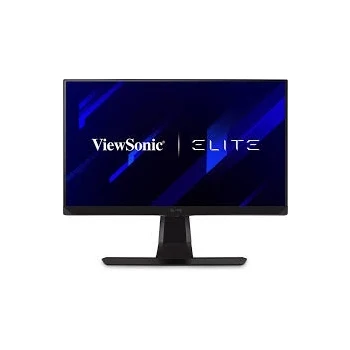 ViewSonic Elite XG270QG 27inch LED Gaming Monitor
