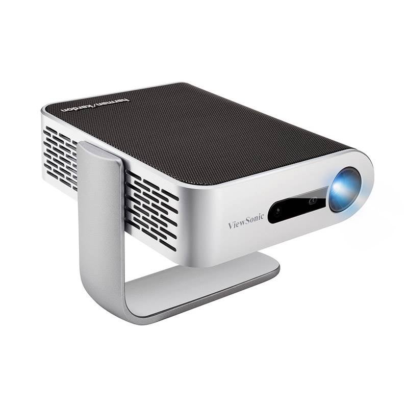 ViewSonic M1 LED Projector