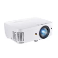 ViewSonic PS600W DLP Short Throw Projector