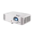 ViewSonic PX701-4K DLP Projector