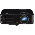 ViewSonic PX728-4K DLP Projector