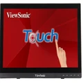 ViewSonic TD1630 3 16inch Monitor