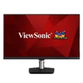 ViewSonic TD2455 24inch LED LCD Monitor