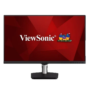 ViewSonic TD2455 24inch LED LCD Monitor