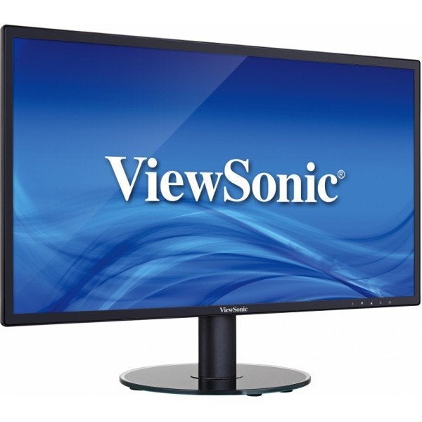 ViewSonic VA2259SH 22inch FHD LED Monitor