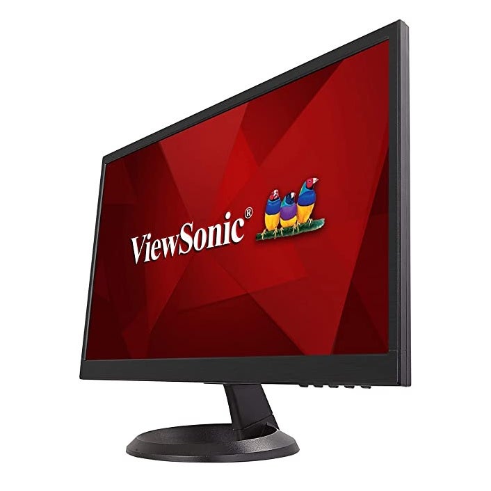 ViewSonic VA2261H-2 22inch LED LCD Monitor
