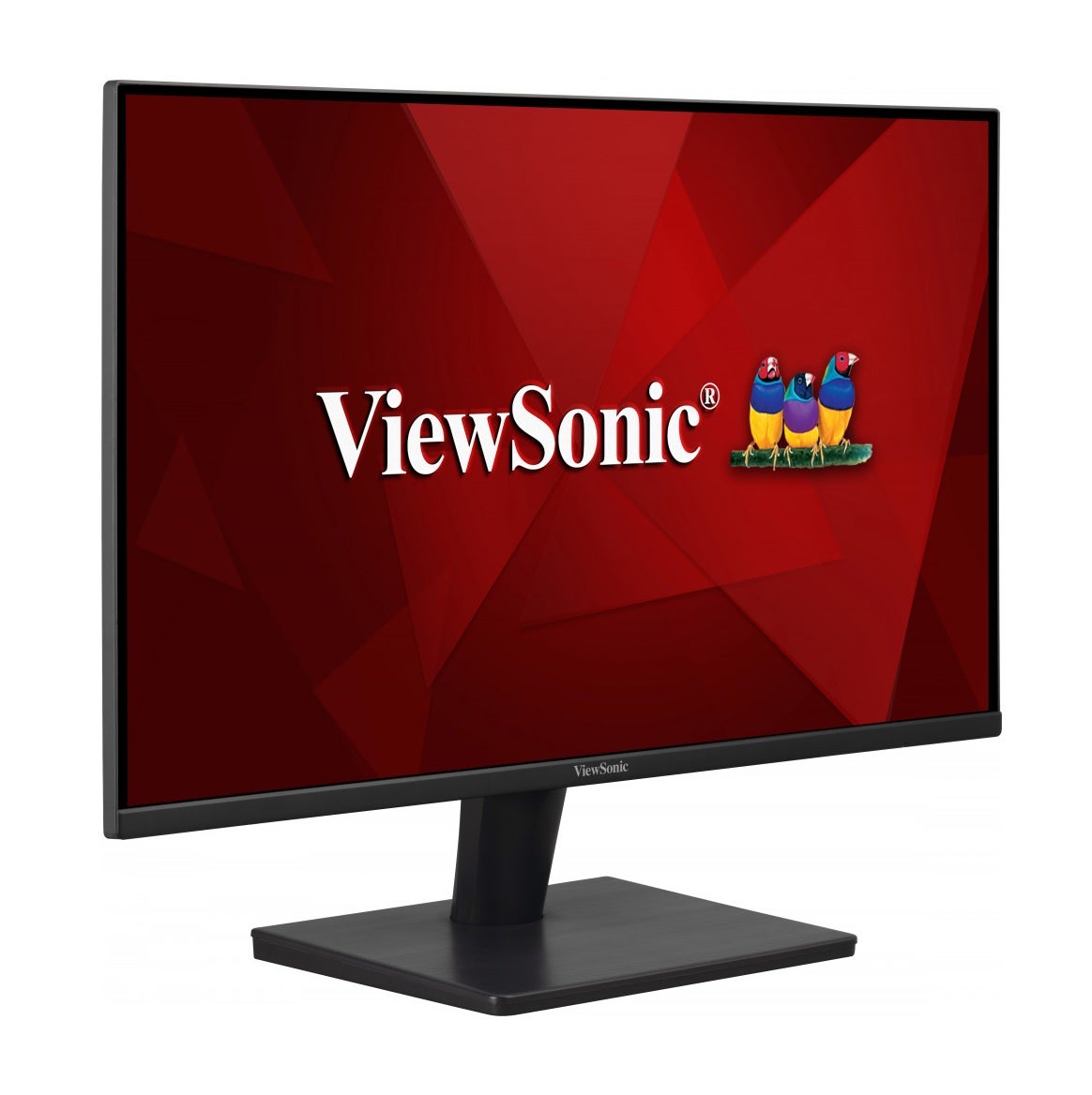 ViewSonic VA2715-2K-MHD 27inch LED Monitor