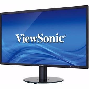 ViewSonic VA2719SH 27inch Monitor