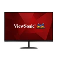 ViewSonic VA2732-H 27inch LED LCD Monitor