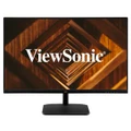 ViewSonic VA2732-MHD 27inch LED LCD Monitor