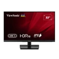ViewSonic VA3209U-4K 32inch LED UHD Monitor