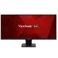 ViewSonic VA3456-MHDJ 34inch LED LCD Monitor