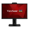 ViewSonic VG2440V 24inch LED LCD Monitor