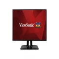 ViewSonic VG2448 23.8inch LED LCD Monitor