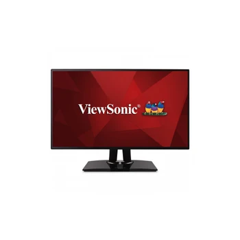 ViewSonic VG2448 23.8inch LED LCD Monitor