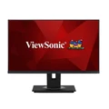 ViewSonic VG2456 24inch LED Monitor