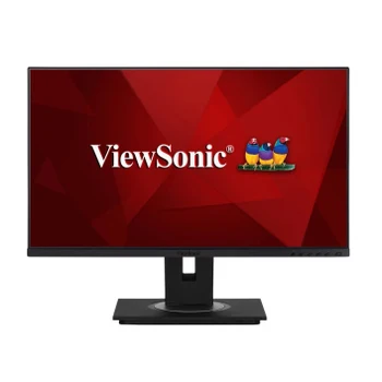 ViewSonic VG2456 24inch LED Monitor