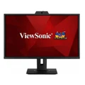 ViewSonic VG2740V 27inch LED Monitor