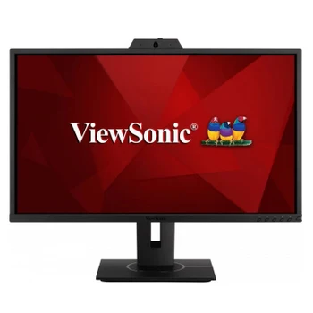 ViewSonic VG2740V 27inch LED Refurbished Monitor