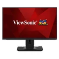 ViewSonic VG2755-2K 27inch LED LCD Monitor