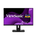 ViewSonic VG2756-2K 27inch LED Monitor