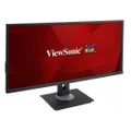 ViewSonic VG3456 34inch LED Monitor