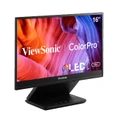 ViewSonic VP16-OLED 15.6inch OLED Portable Monitor