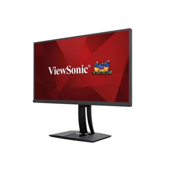 ViewSonic VP2785-2K 27inch WLED Monitor