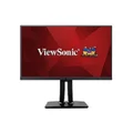 ViewSonic VP2785-4K 27inch LED Monitor
