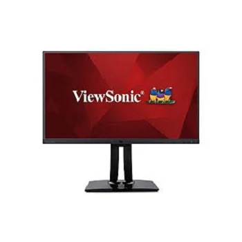 ViewSonic VP2785-4K 27inch LED Monitor