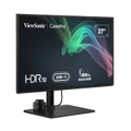 ViewSonic VP2786-4K 27inch LED Monitor