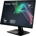 ViewSonic VP3268A-4K 32inch LED Professional Monitor
