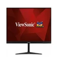 ViewSonic VX2418-P-MHD 24inch LED Gaming Monitor
