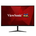 ViewSonic VX2718-2KPC-MHD 27inch LED Gaming Monitor