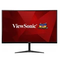ViewSonic VX2718-2KPC-MHD 27inch LED Gaming Monitor
