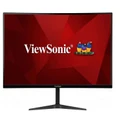 ViewSonic VX2719-PC-MHD 27inch LED Gaming Monitor
