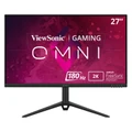 ViewSonic VX2728J-2K 27inch LED QHD Gaming Monitor