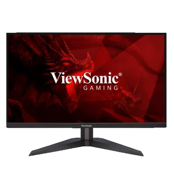 ViewSonic VX27582KPMHD 27inch LED Monitor