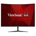 ViewSonic VX3219-PC-MHD 32inch LED Gaming Monitor