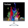 ViewSonic VX32762KMHD 32inch LCD Monitor