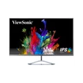 ViewSonic VX3276mhd 32inch LED LCD Monitor