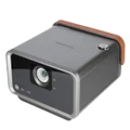 ViewSonic X10-4K LED Projector