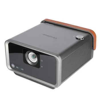ViewSonic X10-4K LED Projector