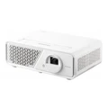 ViewSonic X1 LED Projector