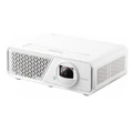 ViewSonic X2 LED Projector