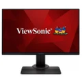 ViewSonic XG2431 24inch LED Gaming Monitor