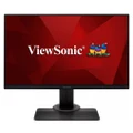 ViewSonic XG2431 24inch LED Gaming Monitor